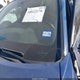 4T1G11AK0PU119716 2023 Toyota Camry Se auction photo thumbnail 21