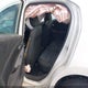 3MYDLBYVXJY321251 2018 Toyota Yaris Ia auction photo thumbnail 8