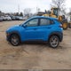 KM8K1CAAXKU295081 2019 Hyundai Kona Se auction photo thumbnail 14