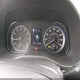 KM8K1CAAXKU295081 2019 Hyundai Kona Se auction photo thumbnail 7