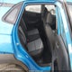 KM8K1CAAXKU295081 2019 Hyundai Kona Se auction photo thumbnail 8