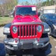 1C6JJTBG8PL546543 2023 Jeep Gladiator Rubicon 4X4 auction photo thumbnail 12