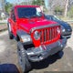 1C6JJTBG8PL546543 2023 Jeep Gladiator Rubicon 4X4 auction photo thumbnail 1