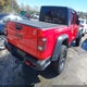 1C6JJTBG8PL546543 2023 Jeep Gladiator Rubicon 4X4 auction photo thumbnail 4