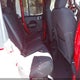 1C6JJTBG8PL546543 2023 Jeep Gladiator Rubicon 4X4 auction photo thumbnail 8