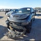 2C3CDXBG1KH711603 2019 Dodge Charger Sxt Rwd auction photo thumbnail 2