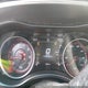 2C3CDXBG1KH711603 2019 Dodge Charger Sxt Rwd auction photo thumbnail 7