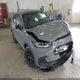 3CZRZ2H51SM705828 2025 Honda Hr-V Awd Sport auction photo thumbnail 1