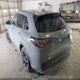 3CZRZ2H51SM705828 2025 Honda Hr-V Awd Sport auction photo thumbnail 3