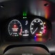 3CZRZ2H51SM705828 2025 Honda Hr-V Awd Sport auction photo thumbnail 7