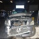 JN8AZ2NE1C9022300 2012 Infiniti Qx56 auction photo thumbnail 12