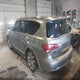 JN8AZ2NE1C9022300 2012 Infiniti Qx56 auction photo thumbnail 3