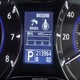 JN8AZ2NE1C9022300 2012 Infiniti Qx56 auction photo thumbnail 15