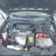 4T1BD1FK3CU024121 2012 Toyota Camry Hybrid Le auction photo thumbnail 10