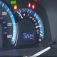 4T1BD1FK3CU024121 2012 Toyota Camry Hybrid Le auction photo thumbnail 15