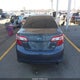 4T1BD1FK3CU024121 2012 Toyota Camry Hybrid Le auction photo thumbnail 16