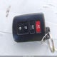 4T1BD1FK3CU024121 2012 Toyota Camry Hybrid Le auction photo thumbnail 11