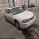 2G1WF52E459305070 2005 Chevrolet Impala auction photo thumbnail 1