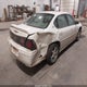 2G1WF52E459305070 2005 Chevrolet Impala auction photo thumbnail 4