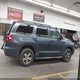 5TDZM5G13AS001116 2010 Toyota Sequoia Sr5 4.6L V8 auction photo thumbnail 13