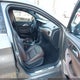 SJKCH5CR0HA030387 2017 Infiniti Qx30 Premium auction photo thumbnail 5