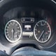 SJKCH5CR0HA030387 2017 Infiniti Qx30 Premium auction photo thumbnail 7