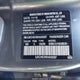 SJKCH5CR0HA030387 2017 Infiniti Qx30 Premium auction photo thumbnail 9