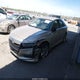 1HGCV1F18KA022993 2019 Honda Accord Lx auction photo thumbnail 2