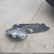 1FATP8UH1J5129480 2018 Ford Mustang Ecoboost Premium auction photo thumbnail 12