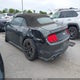 1FATP8UH1J5129480 2018 Ford Mustang Ecoboost Premium auction photo thumbnail 3