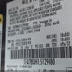 1FATP8UH1J5129480 2018 Ford Mustang Ecoboost Premium auction photo thumbnail 9