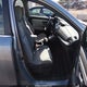 2HKRW6H34JH217272 2018 Honda Cr-V Lx auction photo thumbnail 5