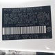4T1DAACK5SU116870 2025 Toyota Camry Se auction photo thumbnail 9