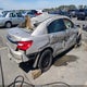 1C3CCBAB7EN121896 2014 Chrysler 200 Lx auction photo thumbnail 4