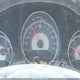 1C3CCBAB7EN121896 2014 Chrysler 200 Lx auction photo thumbnail 7