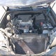 4T1BF1FK2DU234494 2013 Toyota Camry Se auction photo thumbnail 10