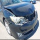 4T1BF1FK2DU234494 2013 Toyota Camry Se auction photo thumbnail 6