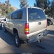 1GCHC29UX2E110829 2002 Chevrolet Silverado 2500Hd Ls auction photo thumbnail 3