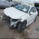 4T1G11AK0NU067002 2022 Toyota Camry Se auction photo thumbnail 2