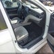 4T1G11AK0NU067002 2022 Toyota Camry Se auction photo thumbnail 5