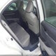 4T1G11AK0NU067002 2022 Toyota Camry Se auction photo thumbnail 8