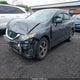 2HGFB2F79FH559380 2015 Honda Civic Se auction photo thumbnail 2