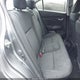 2HGFB2F79FH559380 2015 Honda Civic Se auction photo thumbnail 8