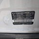 JA4ATWAA2RZ036569 2024 Mitsubishi Eclipse Cross Se S-Awc/Sel S-Awc auction photo thumbnail 9
