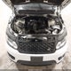 SALWR2KF3GA634848 2016 Land Rover Range Rover Sport 3.0L V6 Turbocharged Diesel Hse Td6 auction photo thumbnail 10