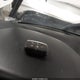 SALWR2KF3GA634848 2016 Land Rover Range Rover Sport 3.0L V6 Turbocharged Diesel Hse Td6 auction photo thumbnail 11