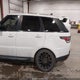 SALWR2KF3GA634848 2016 Land Rover Range Rover Sport 3.0L V6 Turbocharged Diesel Hse Td6 auction photo thumbnail 18