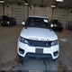 SALWR2KF3GA634848 2016 Land Rover Range Rover Sport 3.0L V6 Turbocharged Diesel Hse Td6 auction photo thumbnail 20