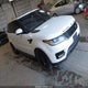 SALWR2KF3GA634848 2016 Land Rover Range Rover Sport 3.0L V6 Turbocharged Diesel Hse Td6 auction photo thumbnail 1