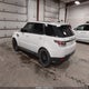 SALWR2KF3GA634848 2016 Land Rover Range Rover Sport 3.0L V6 Turbocharged Diesel Hse Td6 auction photo thumbnail 3